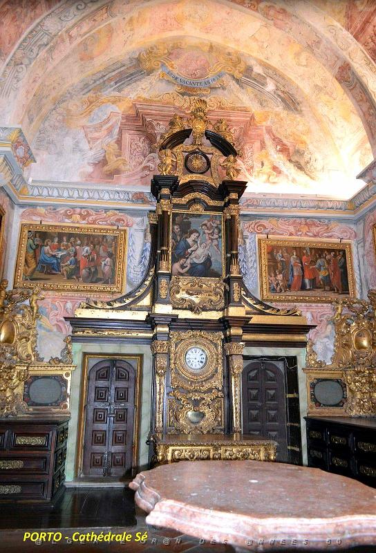 1663- Porto- Cathedrale.jpg